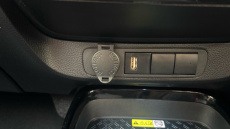 Toyota Aygo X 1.0 VVT-i Exclusive 5dr Petrol Hatchback